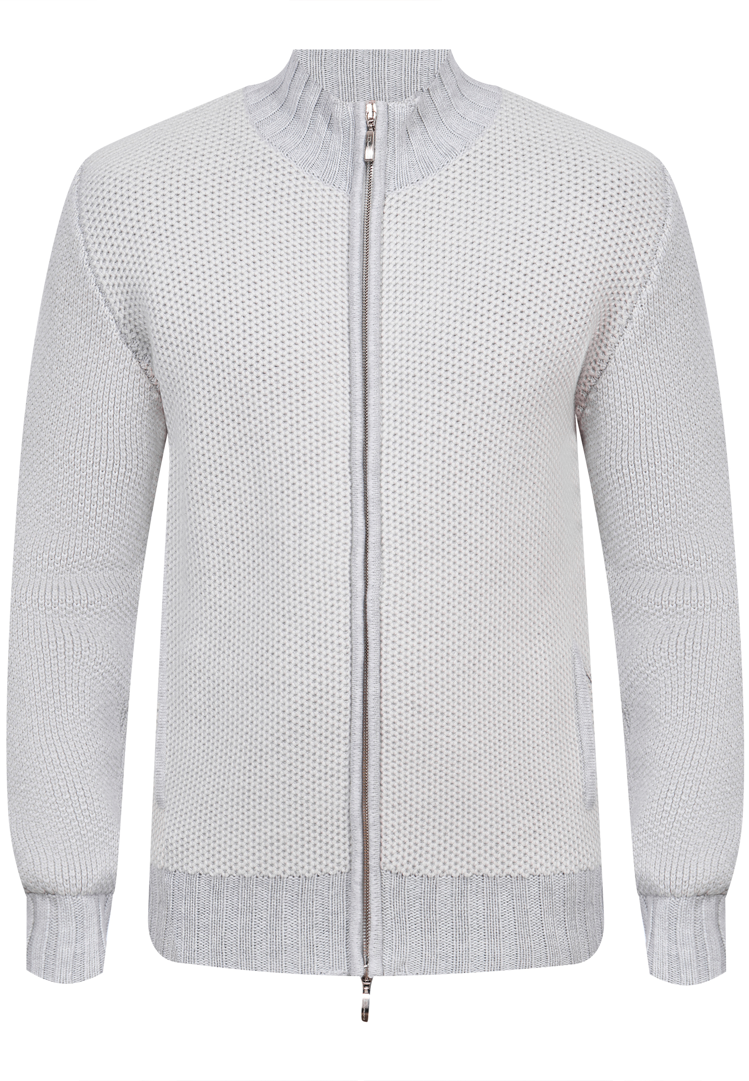 

Кардиган DORIANI, Серый, Серый