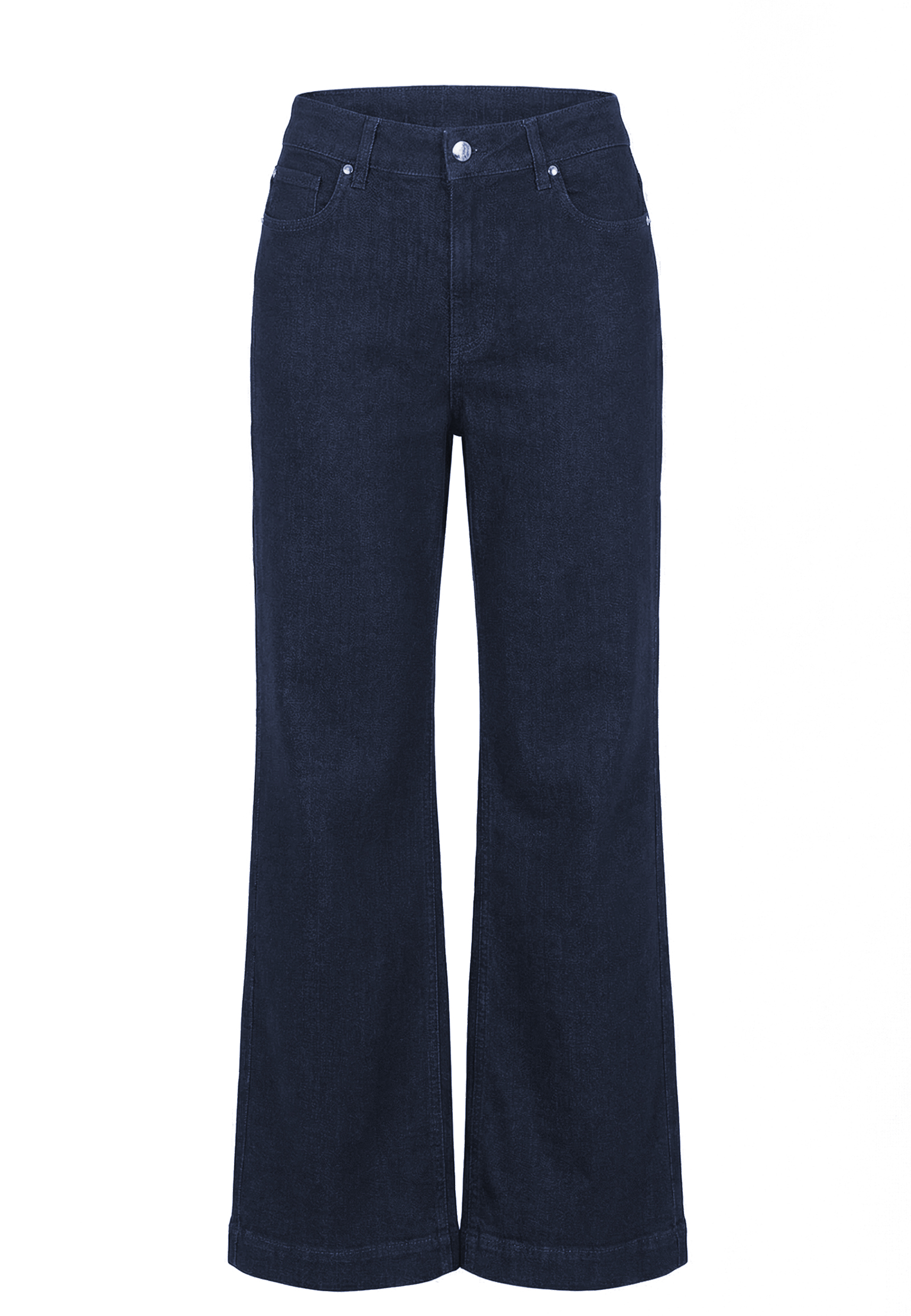 Джинсы ELISA FANTI 38900₽