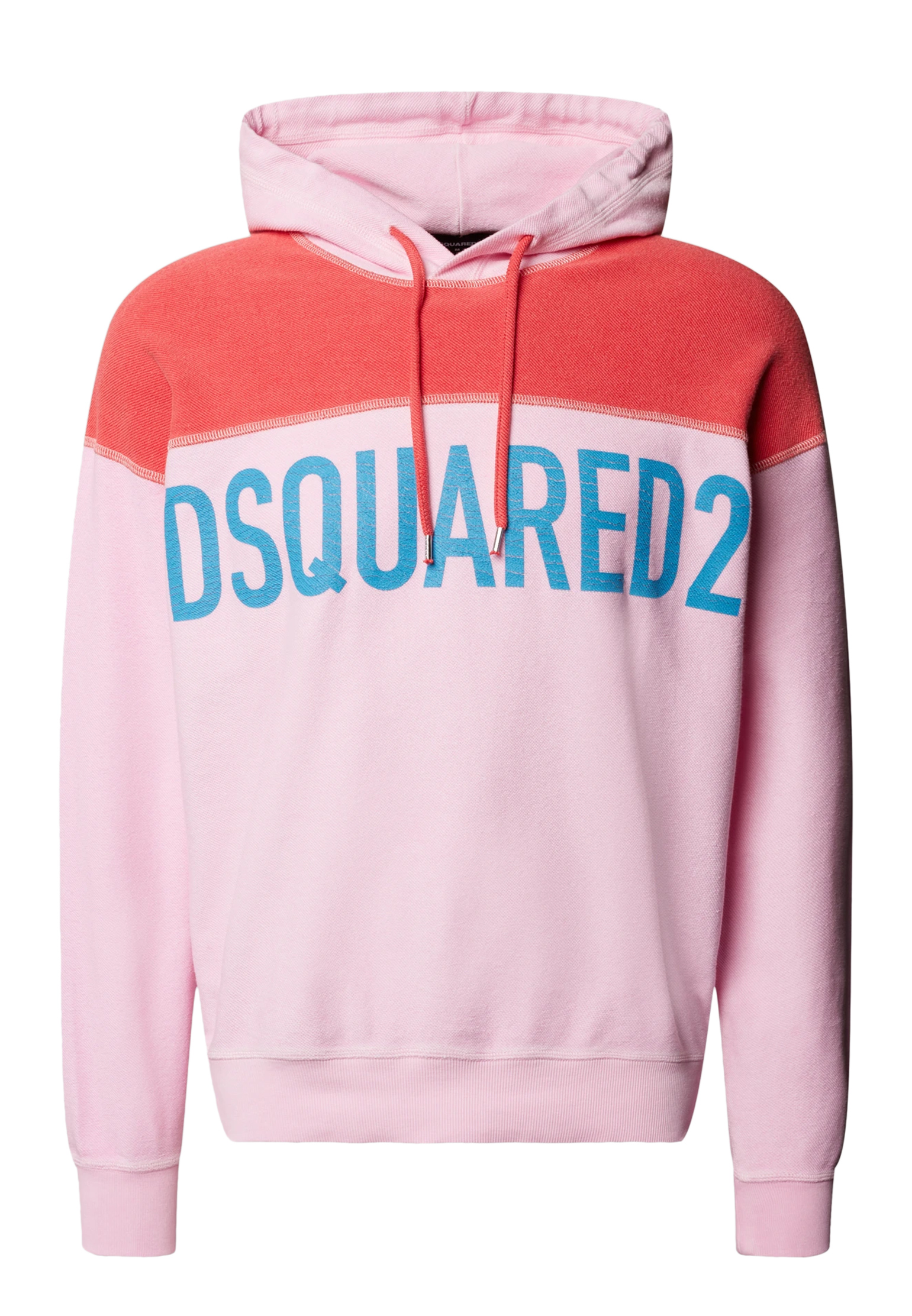 Худи DSQUARED2 26950₽