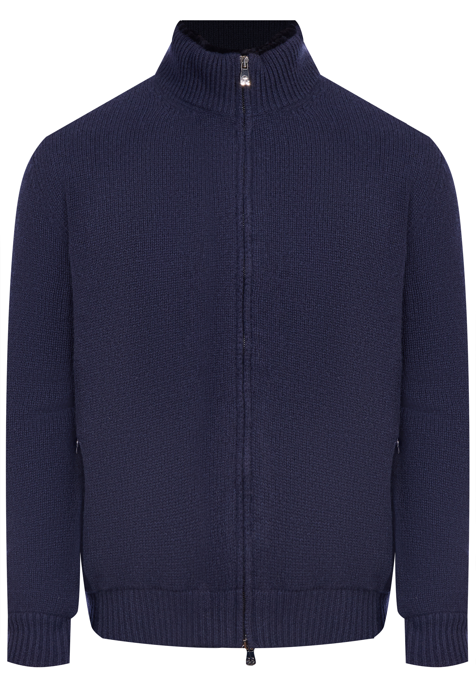 Бомбер CORNELIANI 765900₽