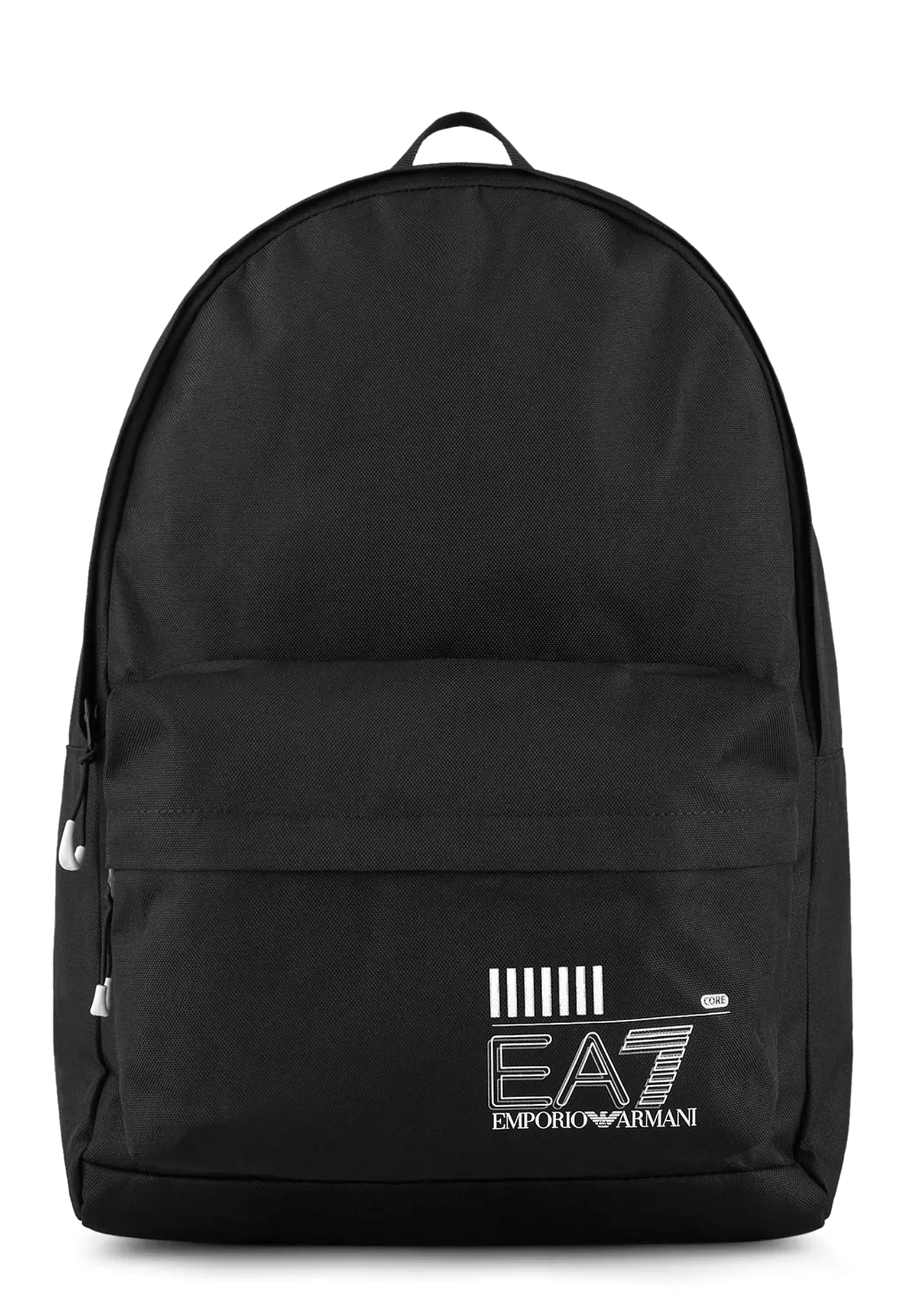 Рюкзак EA7 Черный