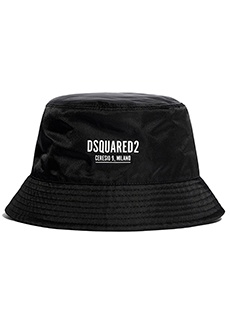 DSQUARED2