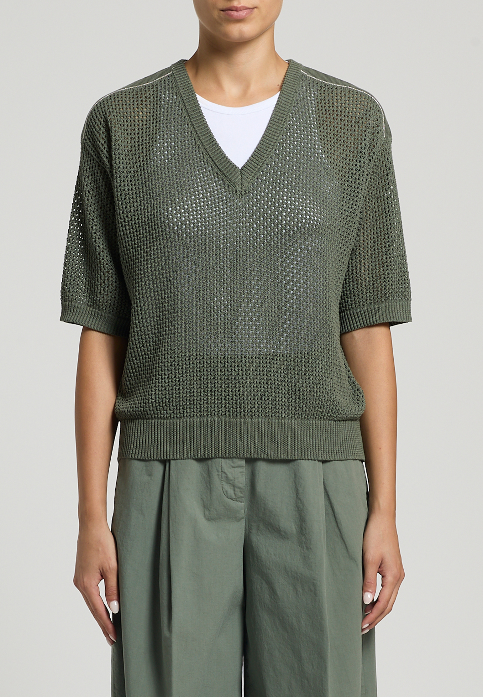 Джемпер PESERICO 54900₽