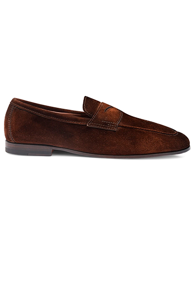 SANTONI