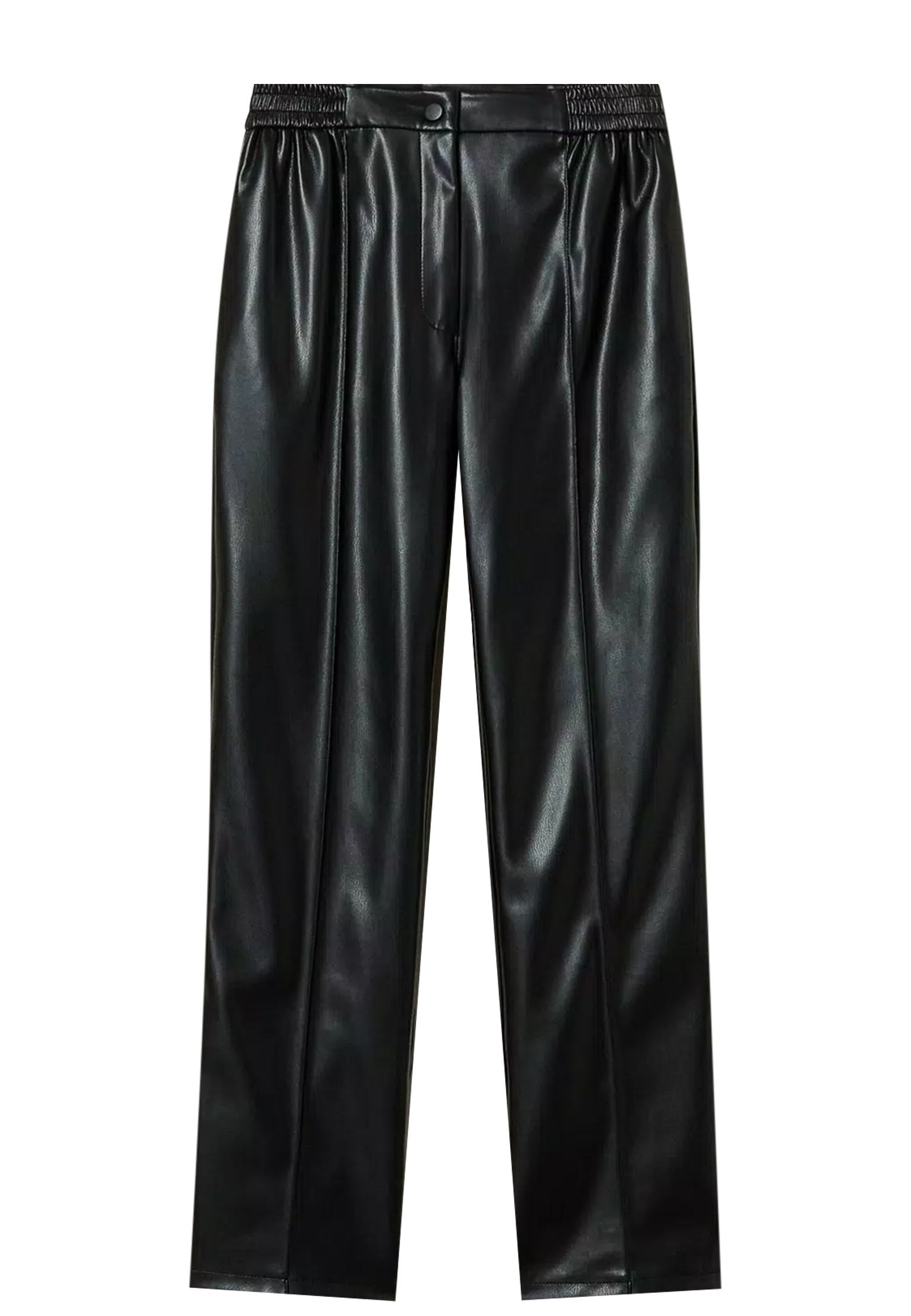 Брюки TWINSET Milano 13550₽