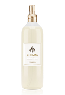 Духи CHIARA FIRENZE