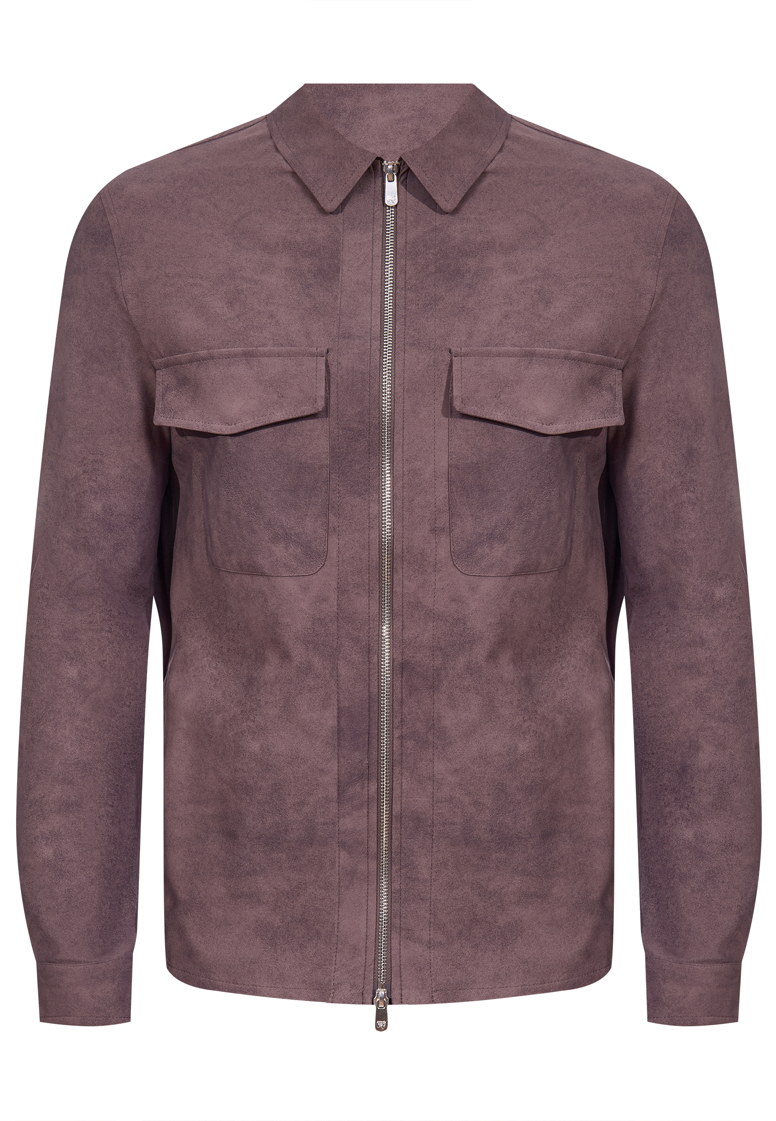 Куртка MARCO PESCAROLO 88900₽