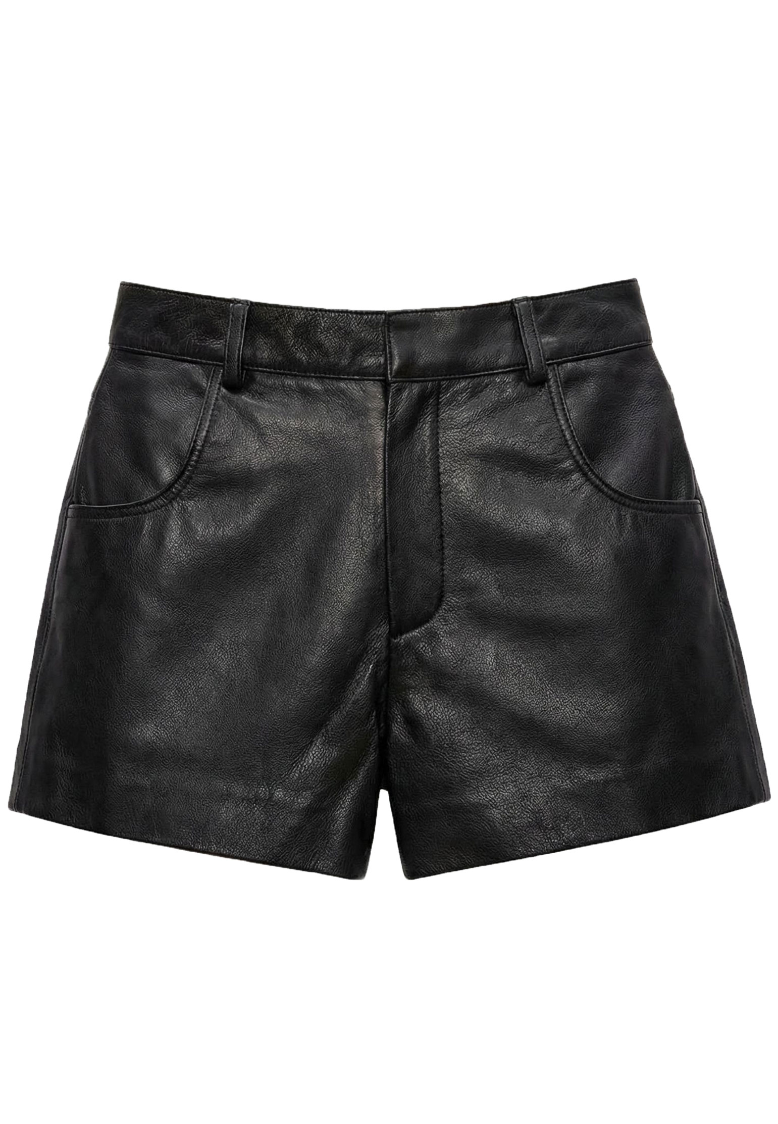 

Шорты AZUR, Черный, Черный