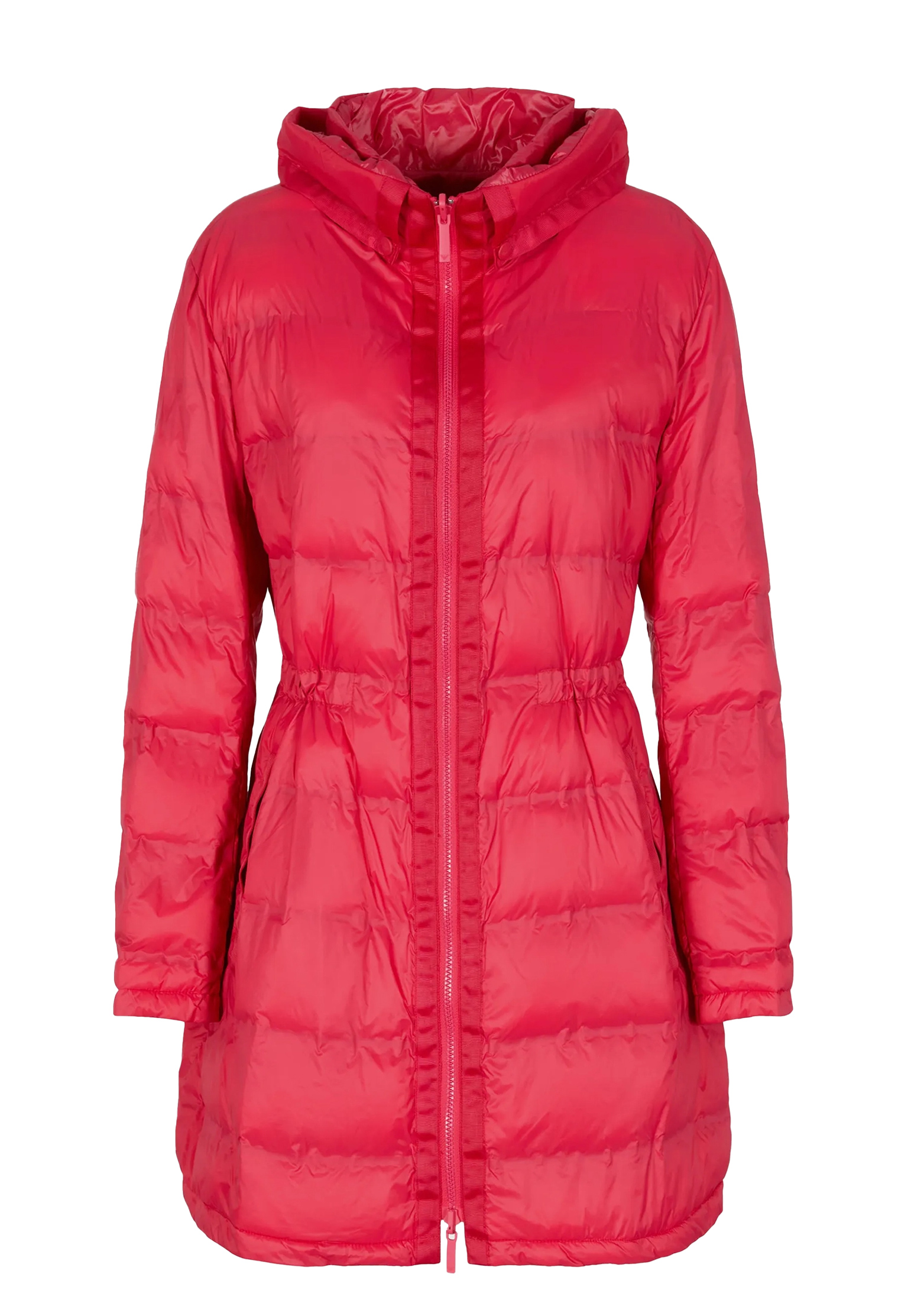 Куртка EMPORIO ARMANI 51303₽