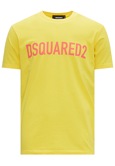 DSQUARED2