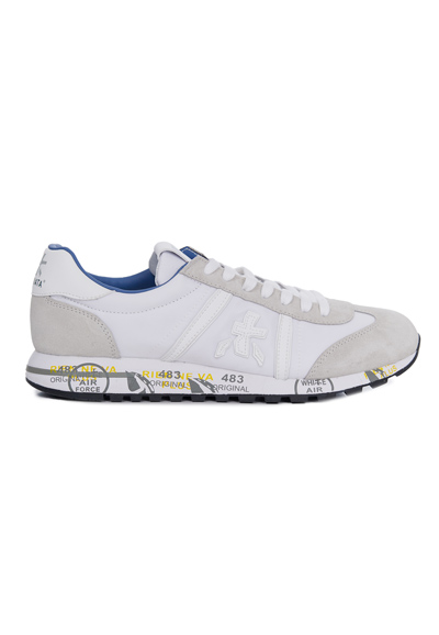 PREMIATA