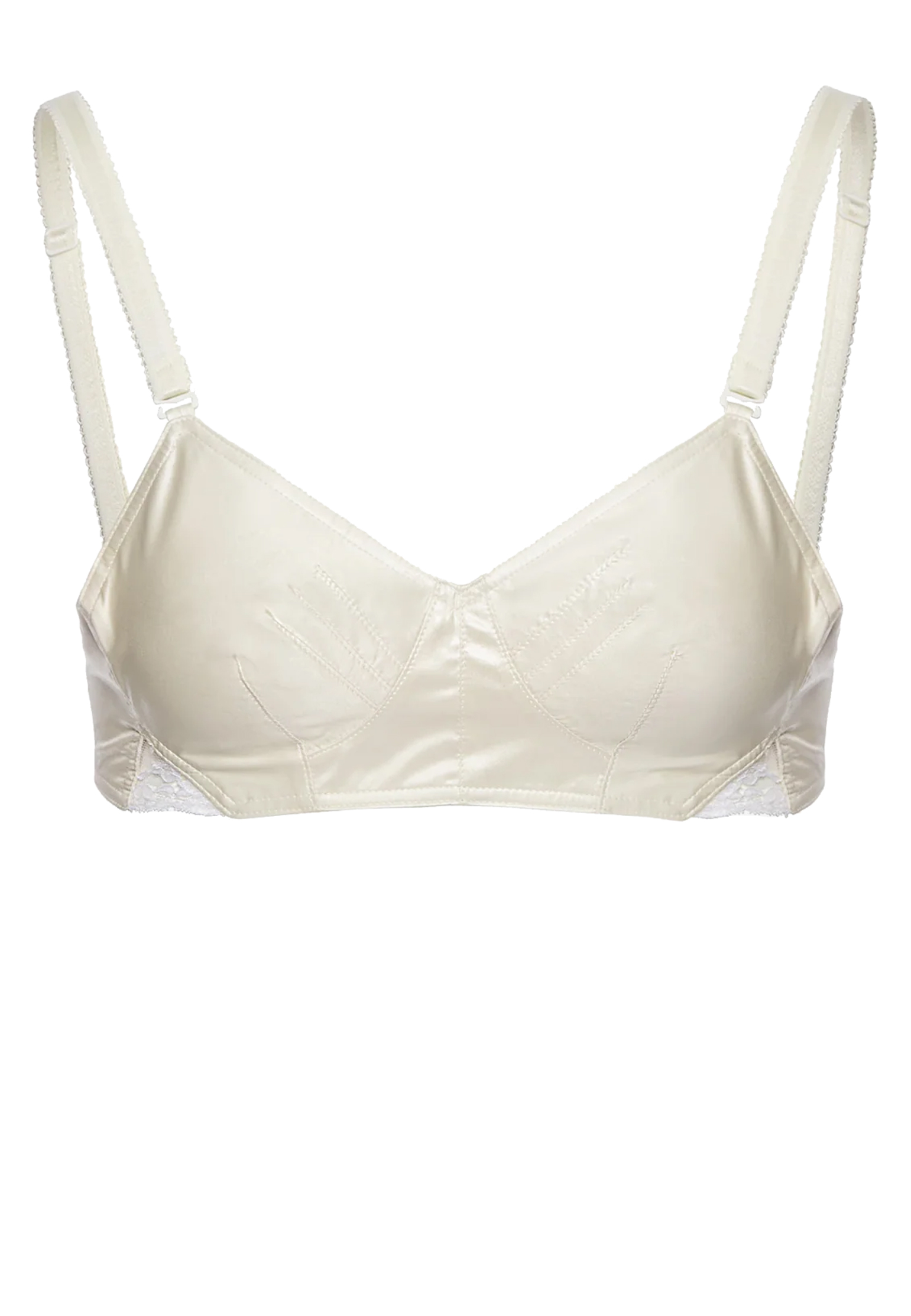 Топ MAGDA BUTRYM 41900₽