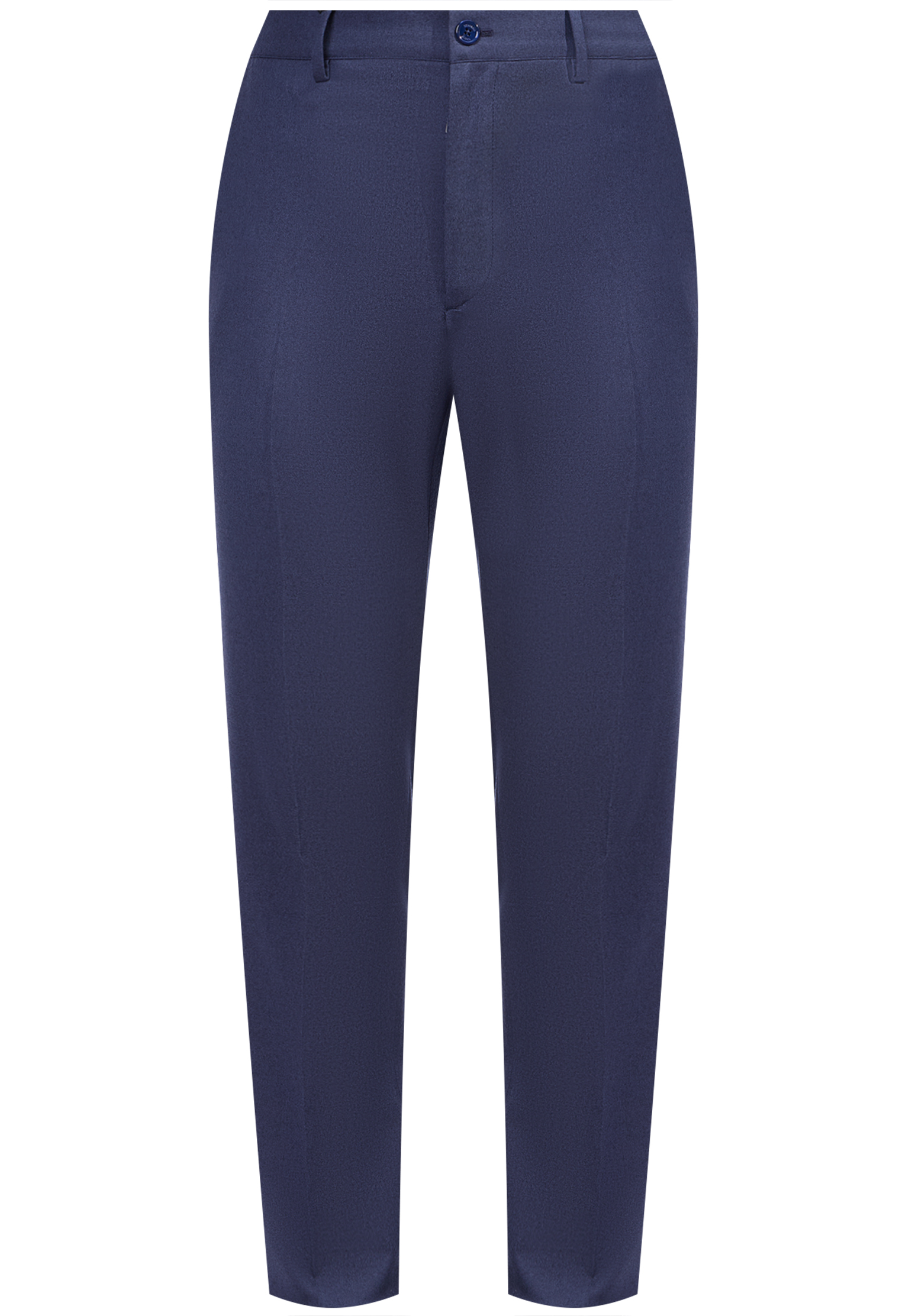 

Брюки STEFANO RICCI, Синий, Синий