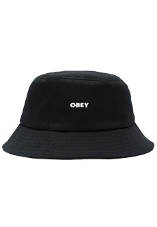 OBEY