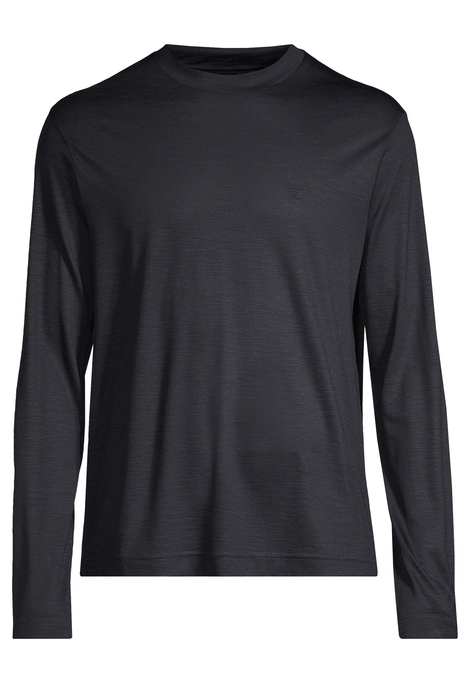 Лонгслив EMPORIO ARMANI 31900₽