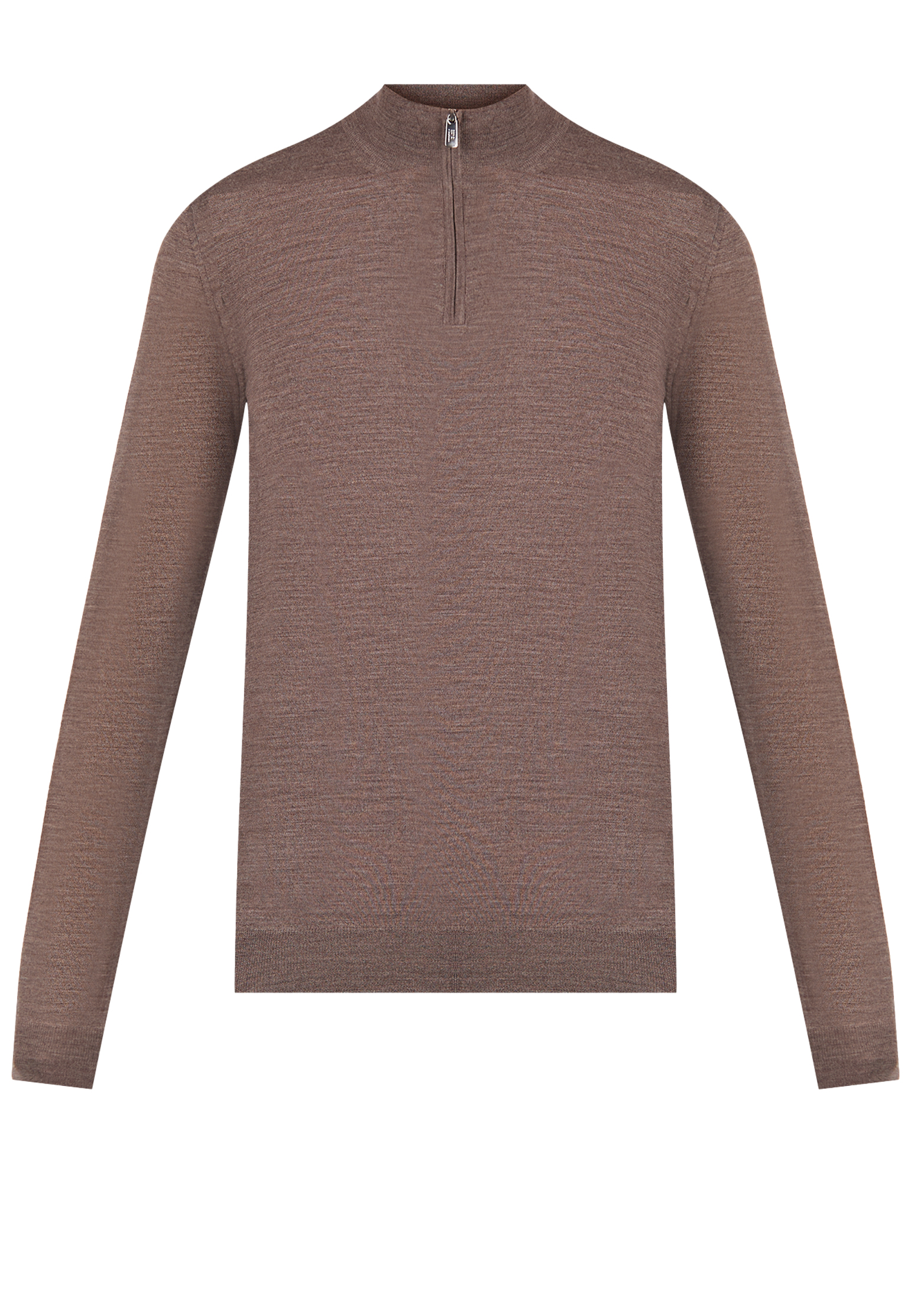 

Джемпер FEDELI, Бежевый, Бежевый