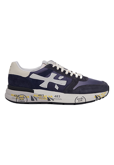 PREMIATA