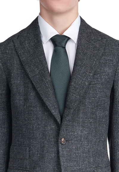 ISAIA