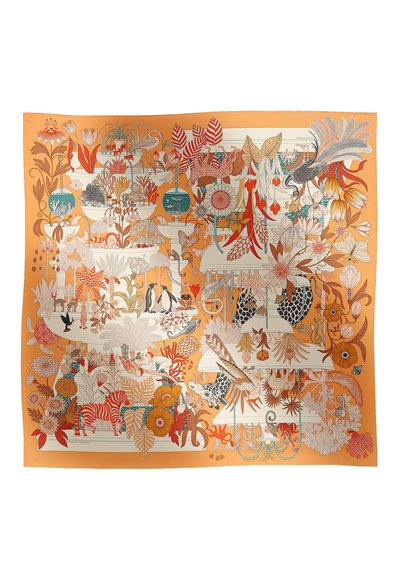 HERMES