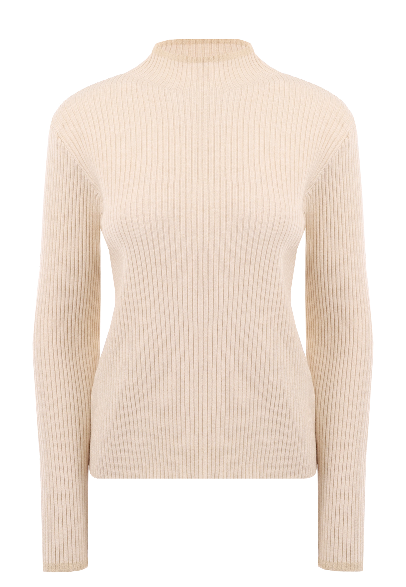 

Пуловер SFILATO, Белый, Белый