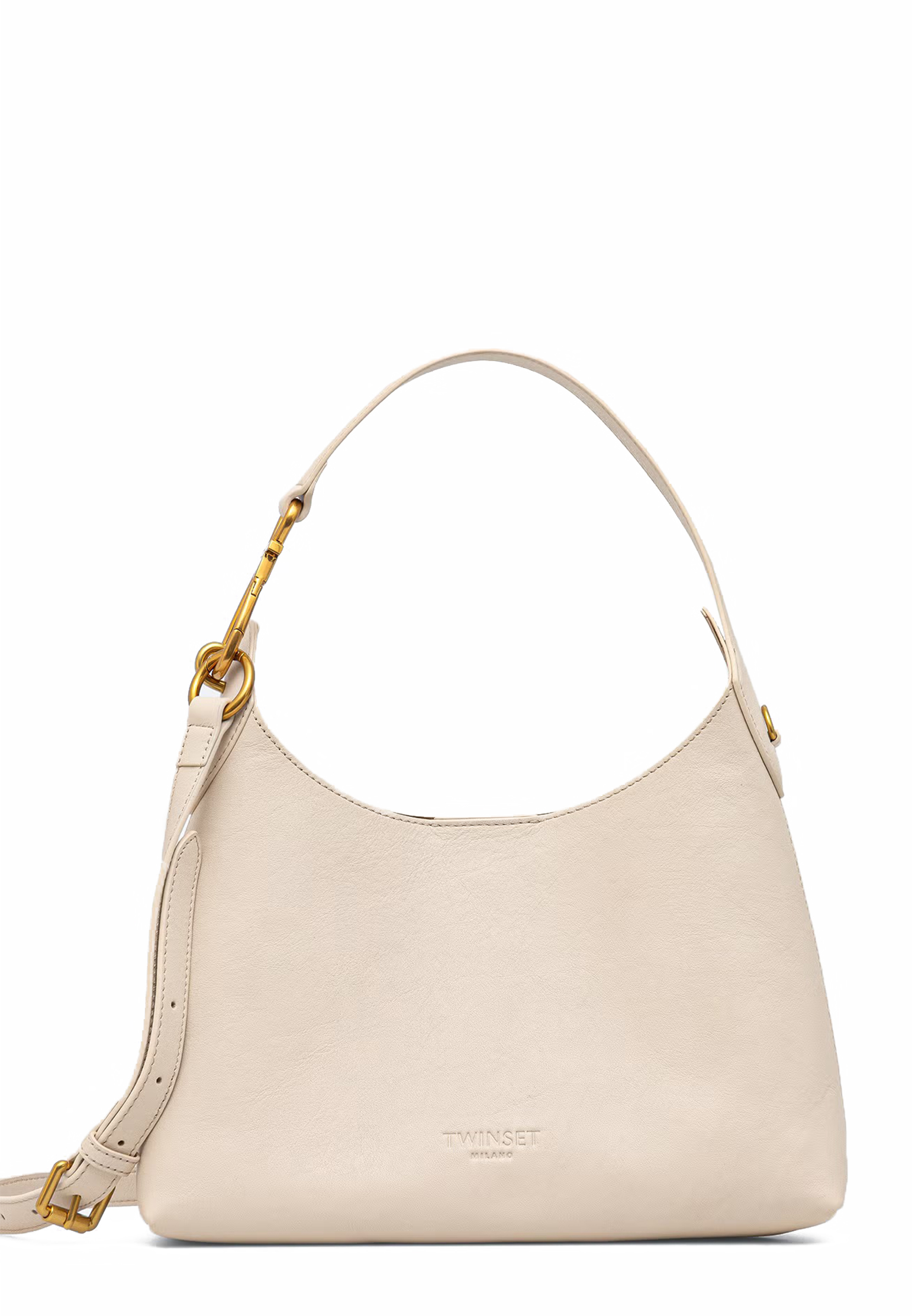 Сумка TWINSET Milano 30600₽