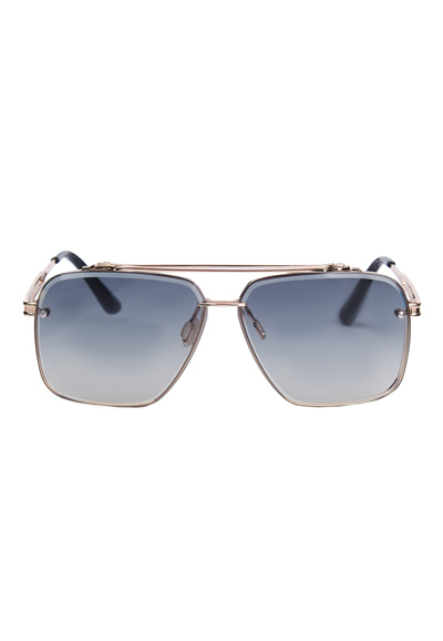 RAIZ EYEWEAR