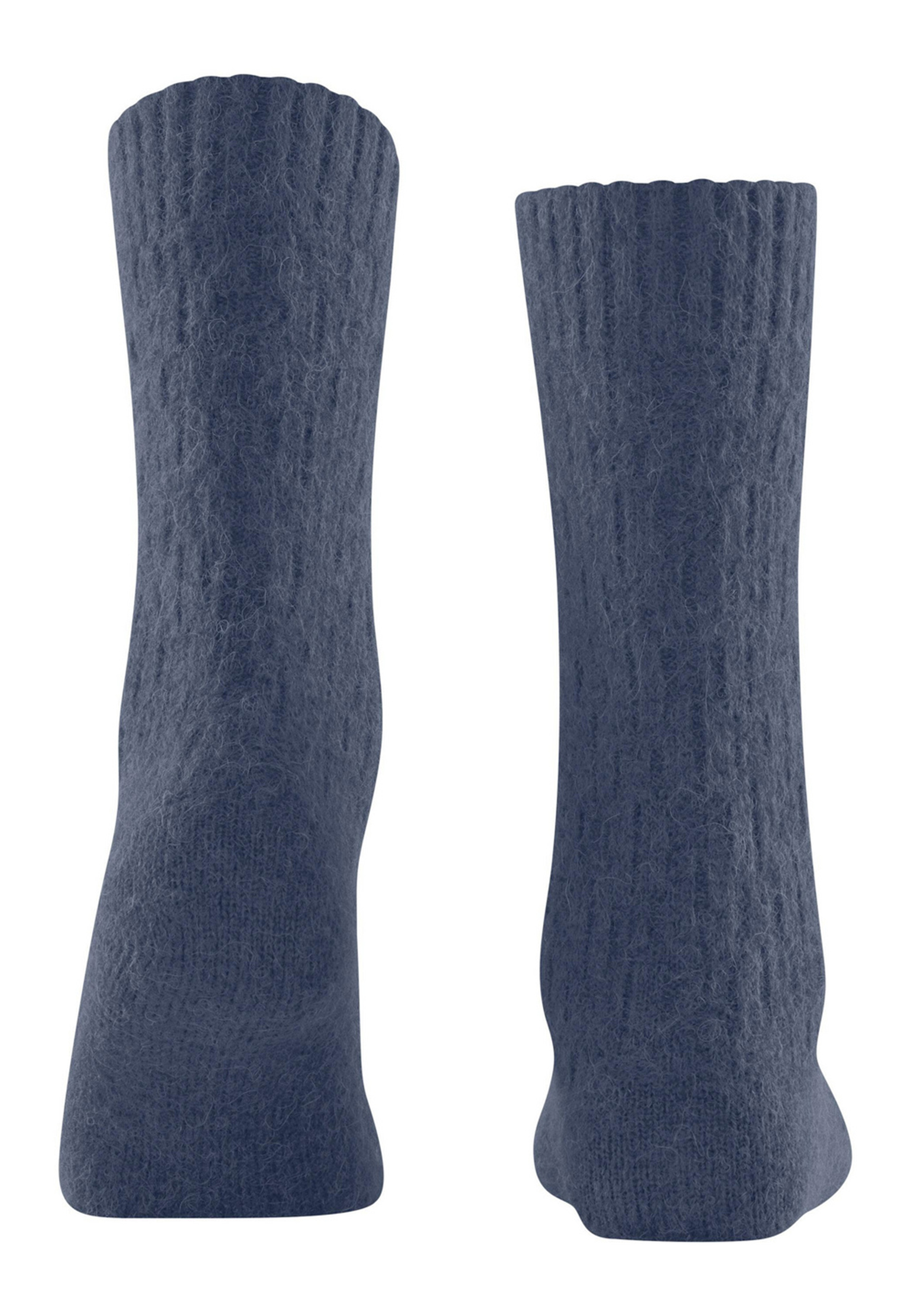 

Носки Brick Wall FALKE, Синий, Синий