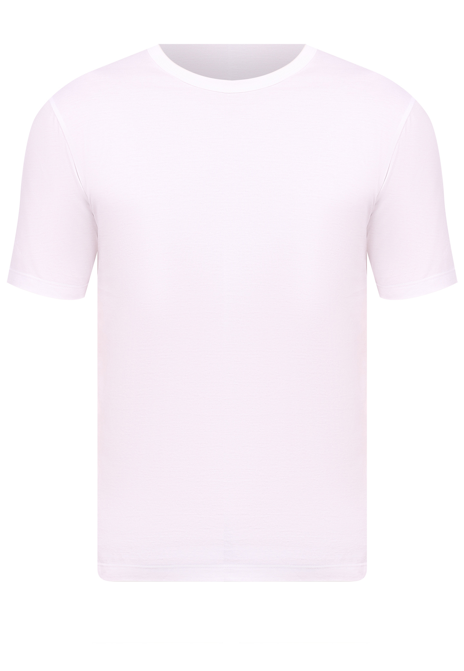 Футболка STEFANO RICCI 24430₽