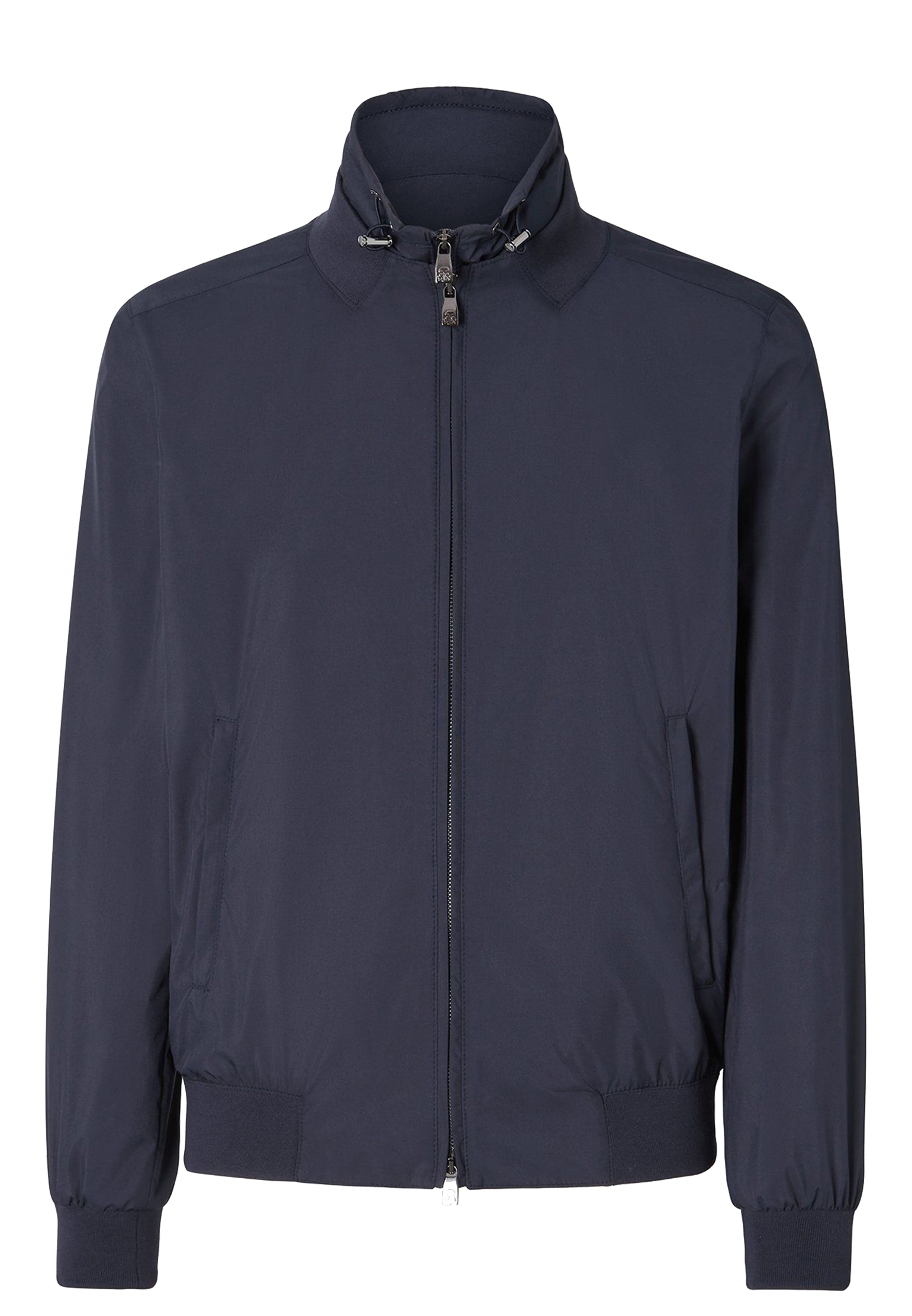 Куртка CORNELIANI 69230₽