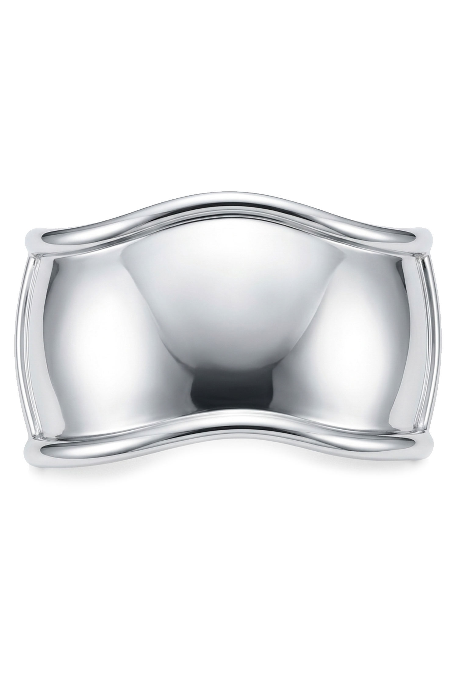 

Браслет SFILATO, Белый, Белый