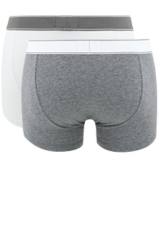 Комплект EMPORIO ARMANI Underwear