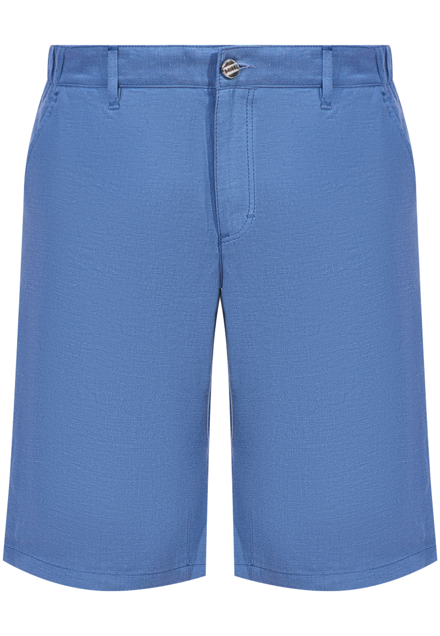 Шорты ZILLI 112900₽