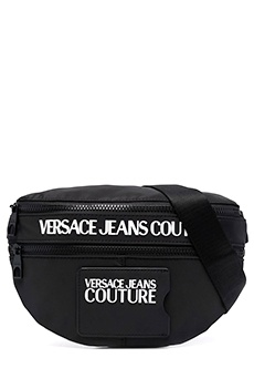 VERSACE JEANS COUTURE