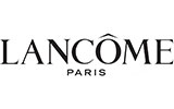 LANCOME