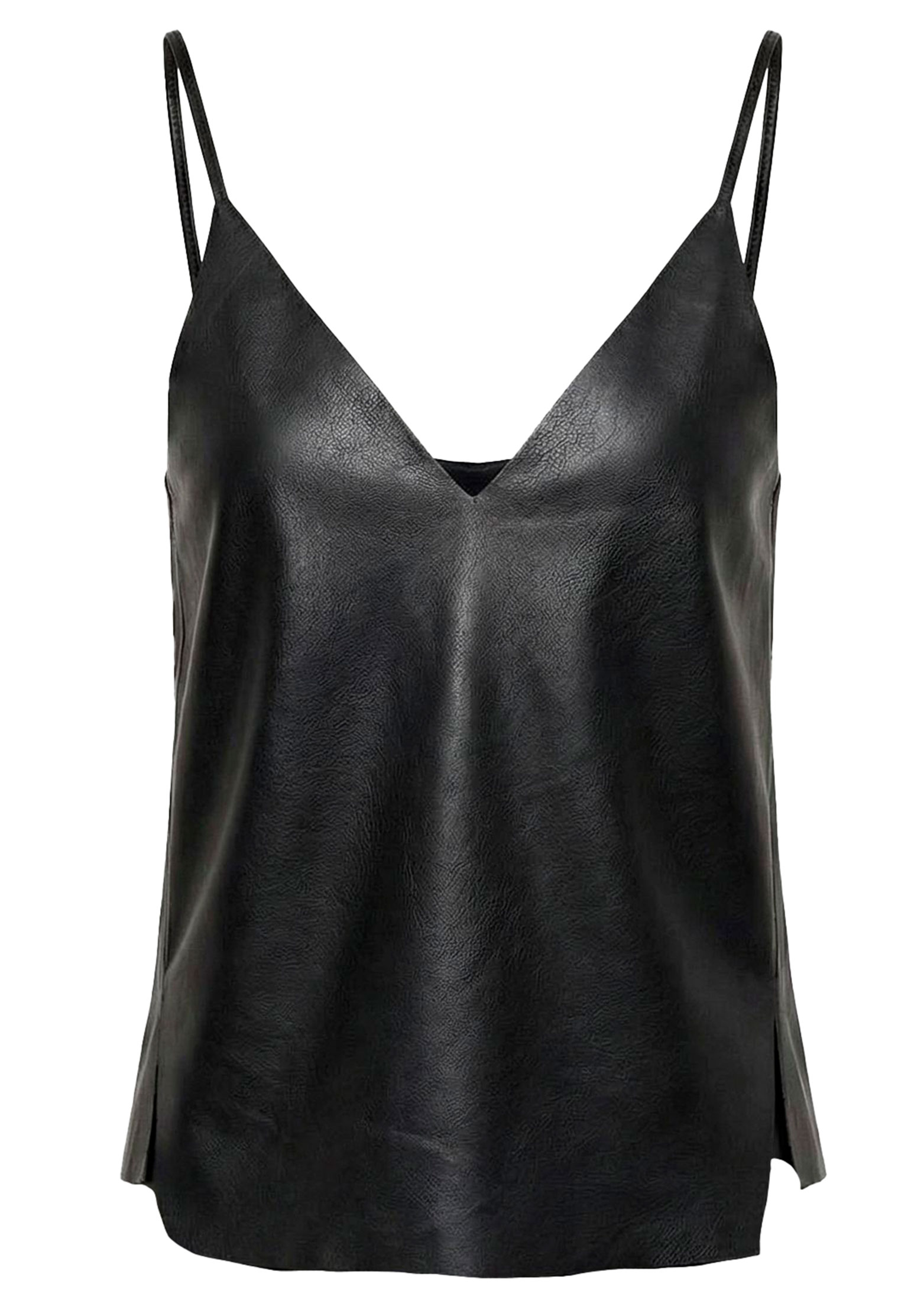 Топ AZUR 38000₽