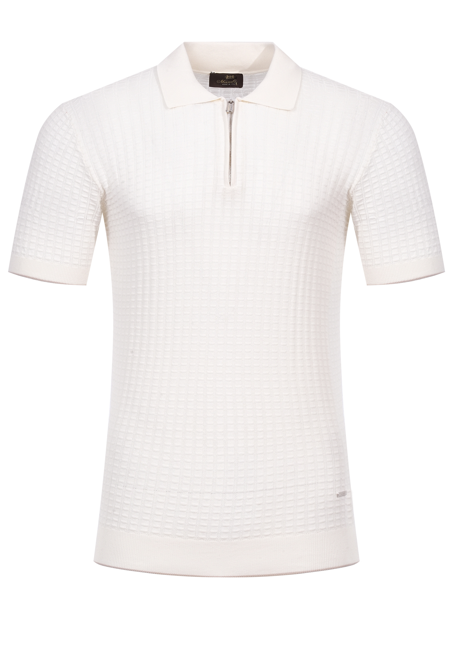 Поло MANDELLI 69900₽