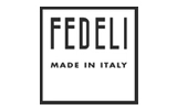 FEDELI