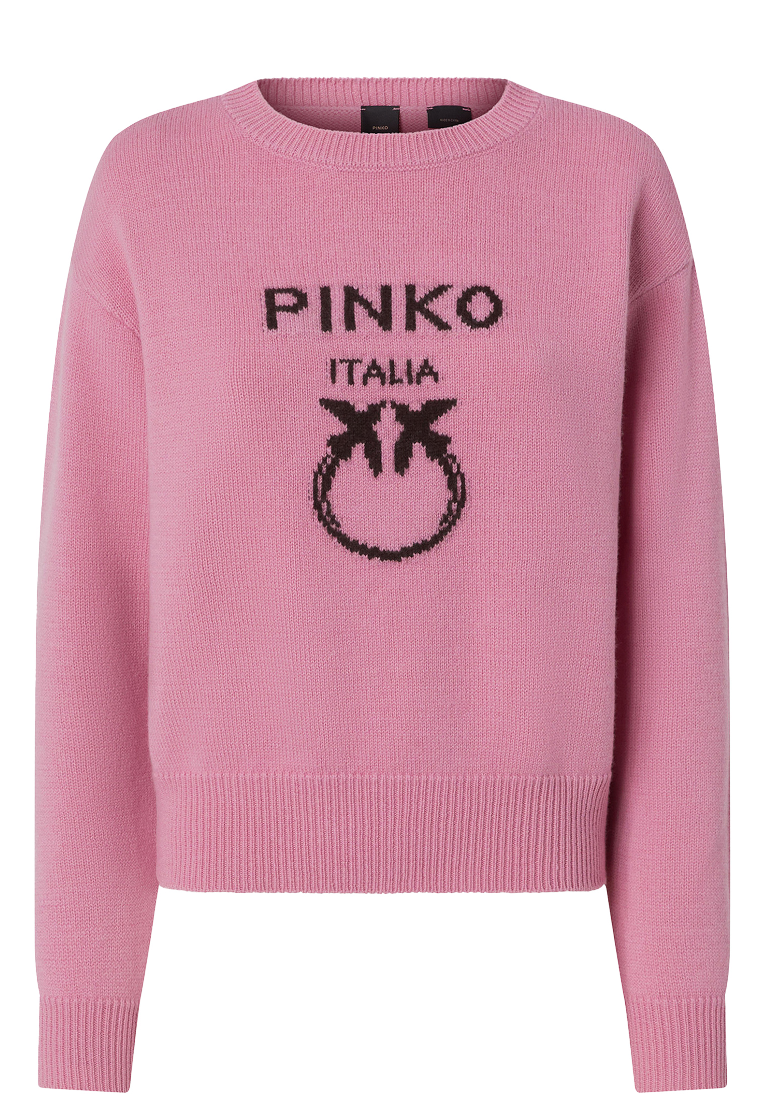 Джемпер PINKO