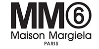 MM6 Maison Margiela