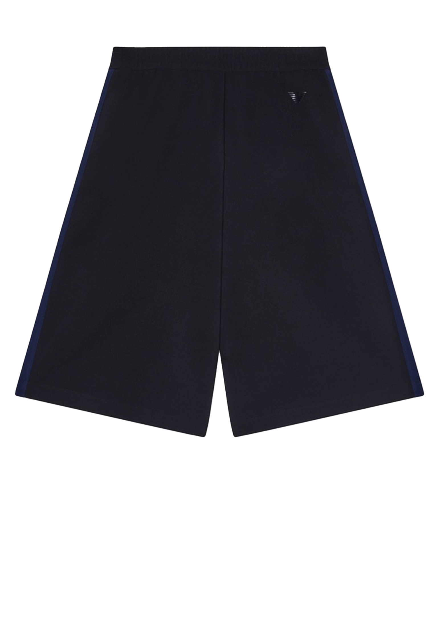 

Шорты EMPORIO ARMANI, Синий, Синий