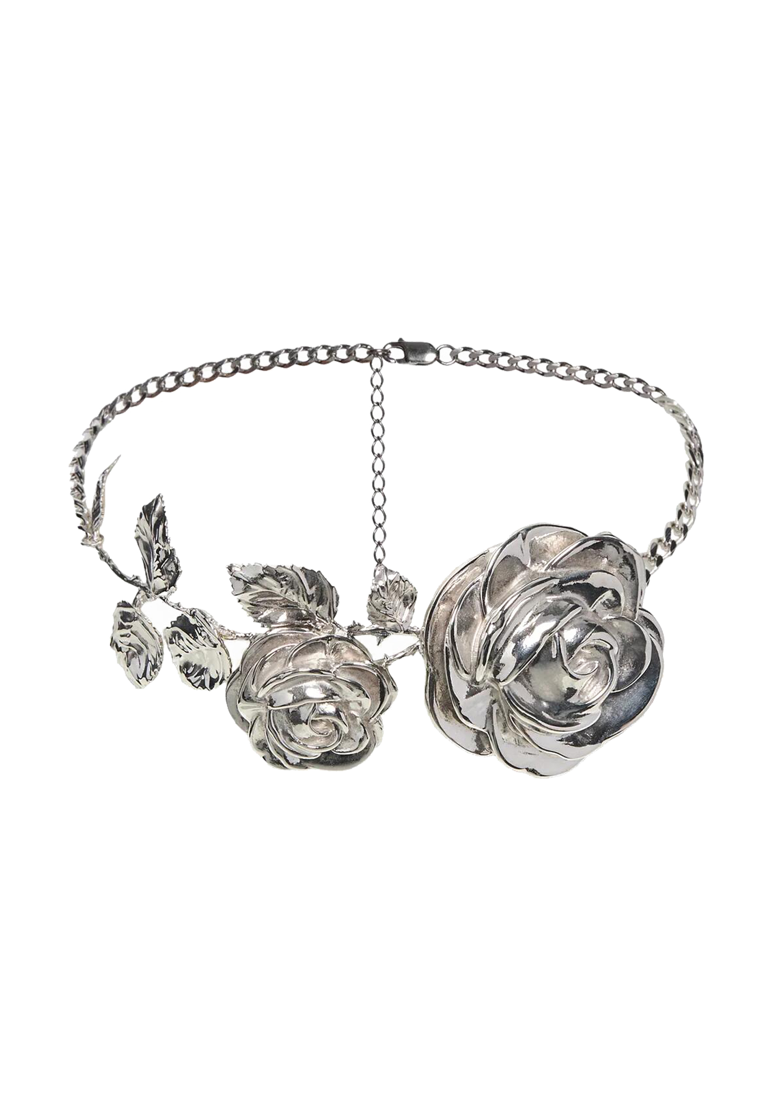 Ожерелье MAGDA BUTRYM 113900₽