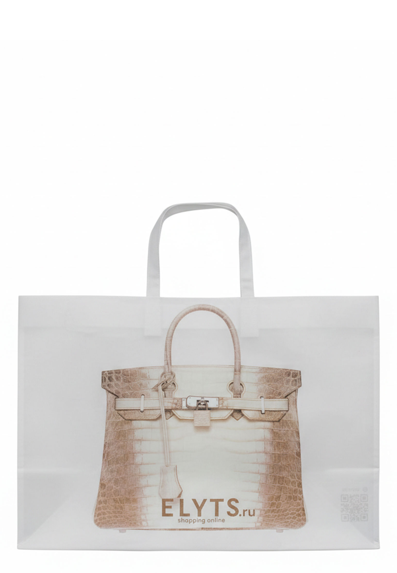 Сумка ELYTS 500₽