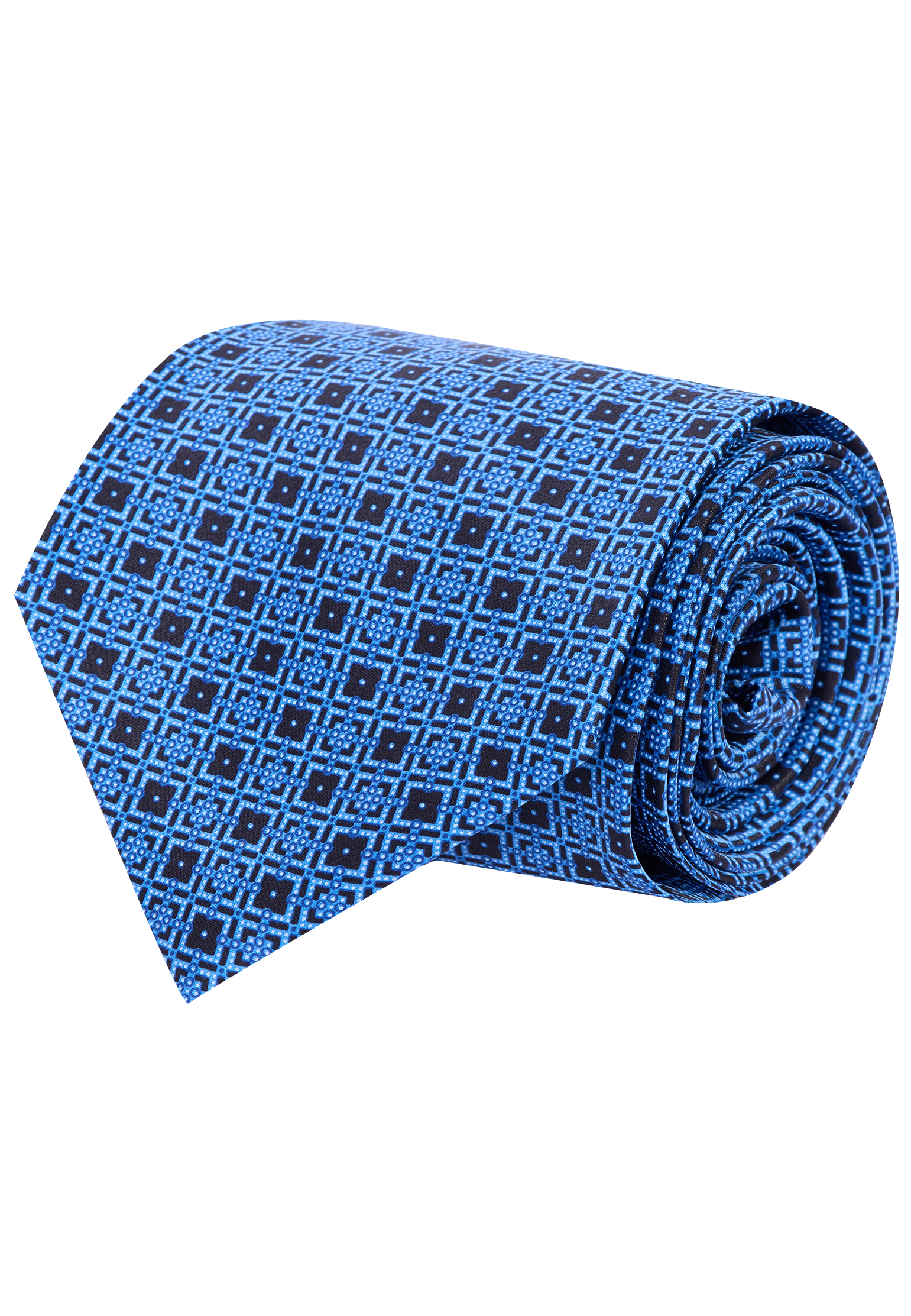 Галстук STEFANO RICCI 32900₽