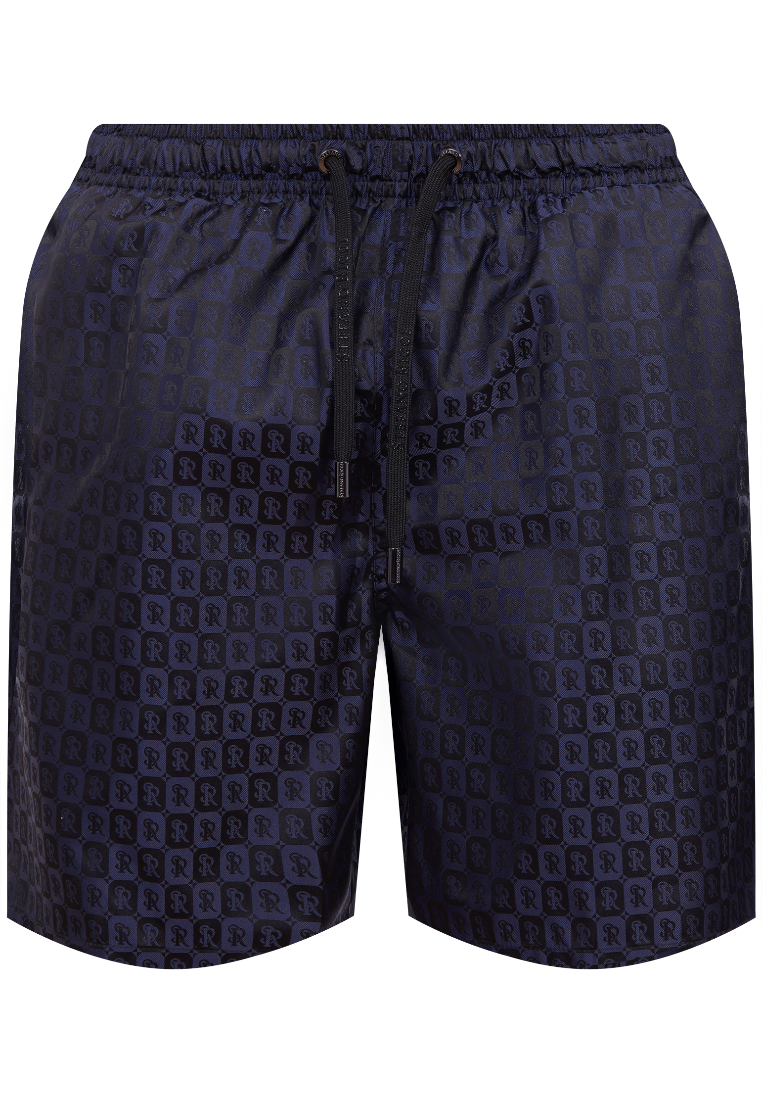 Пляжные шорты STEFANO RICCI