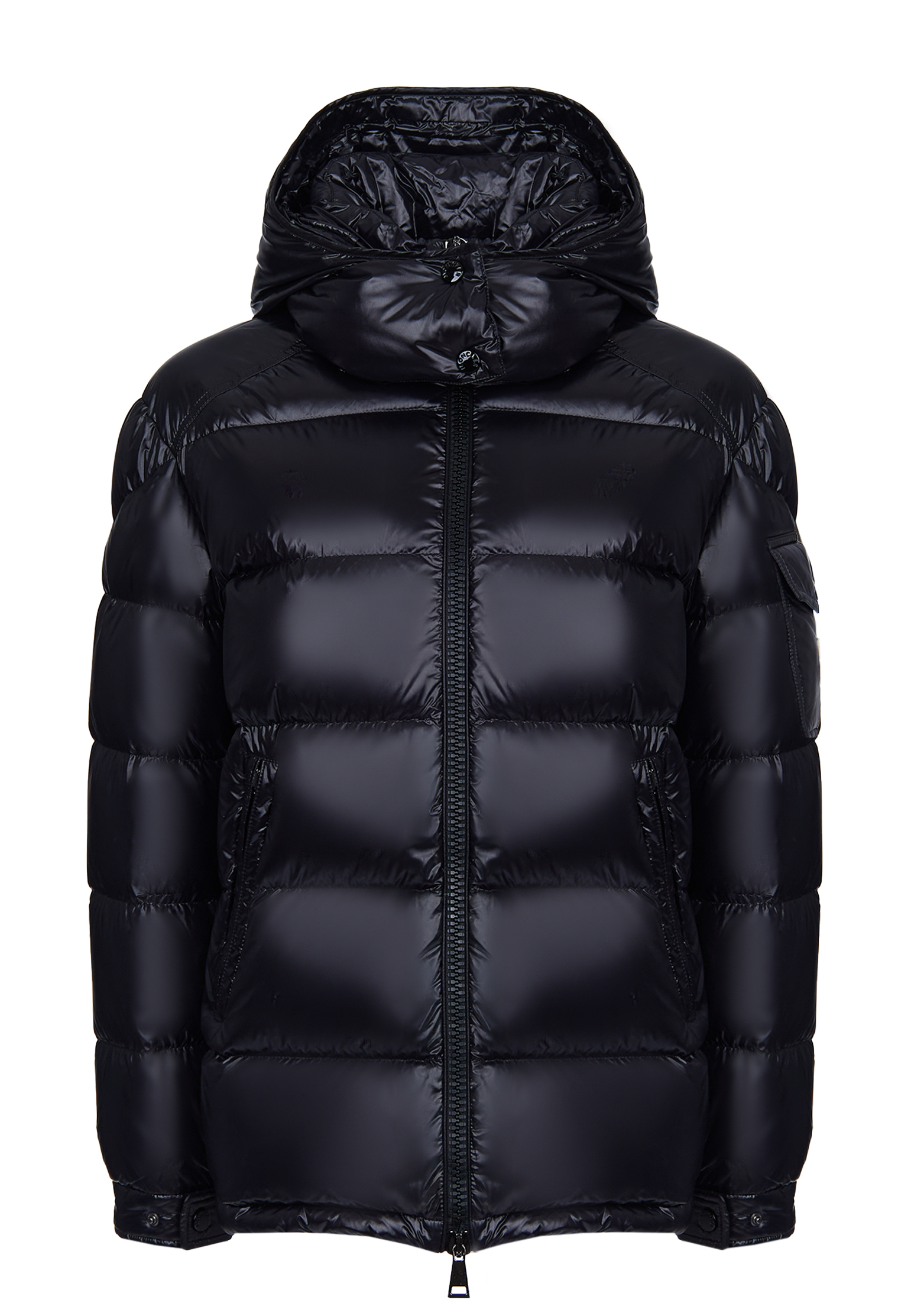 Куртка MONCLER