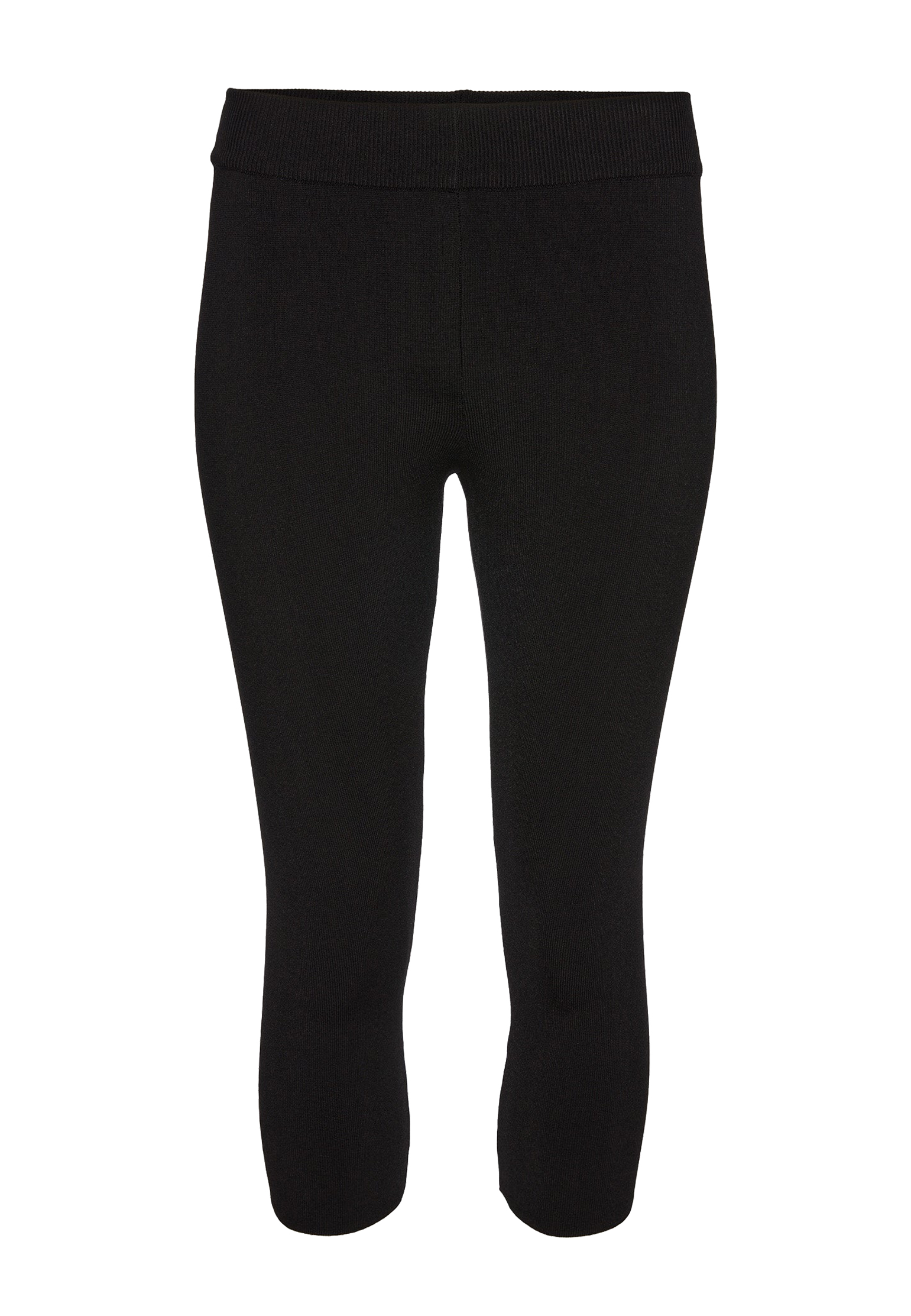 Брюки MAGDA BUTRYM 58900₽