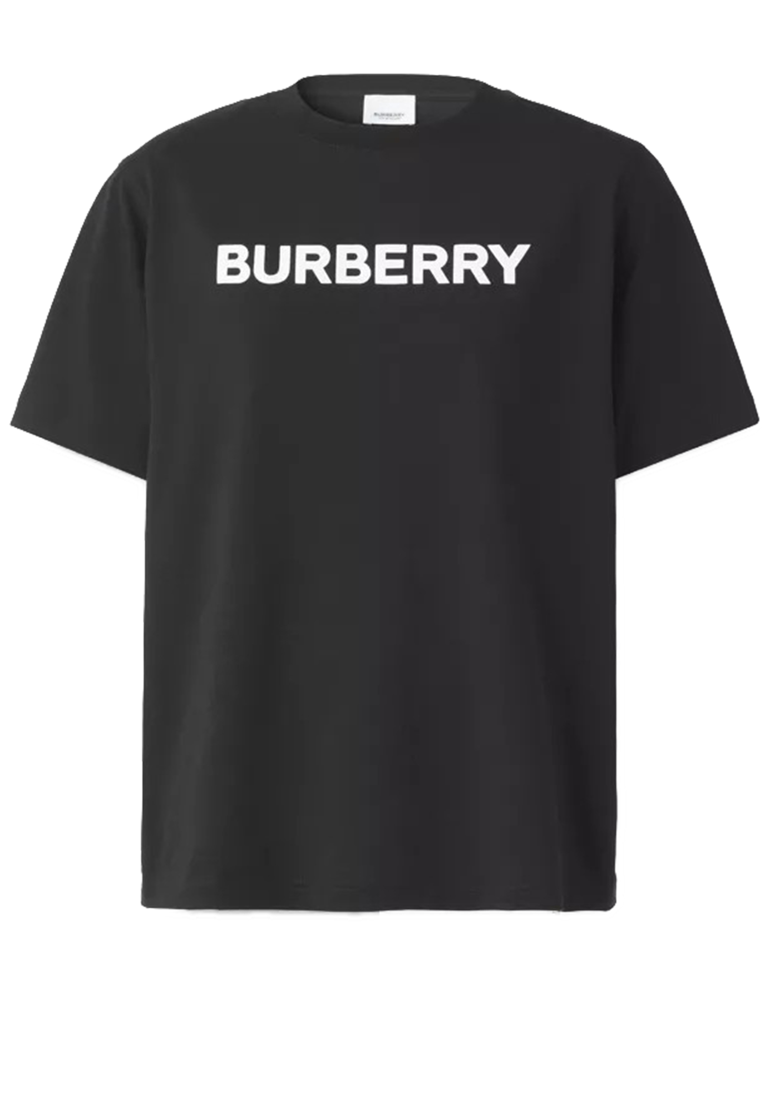 Футболка BURBERRY 27450₽