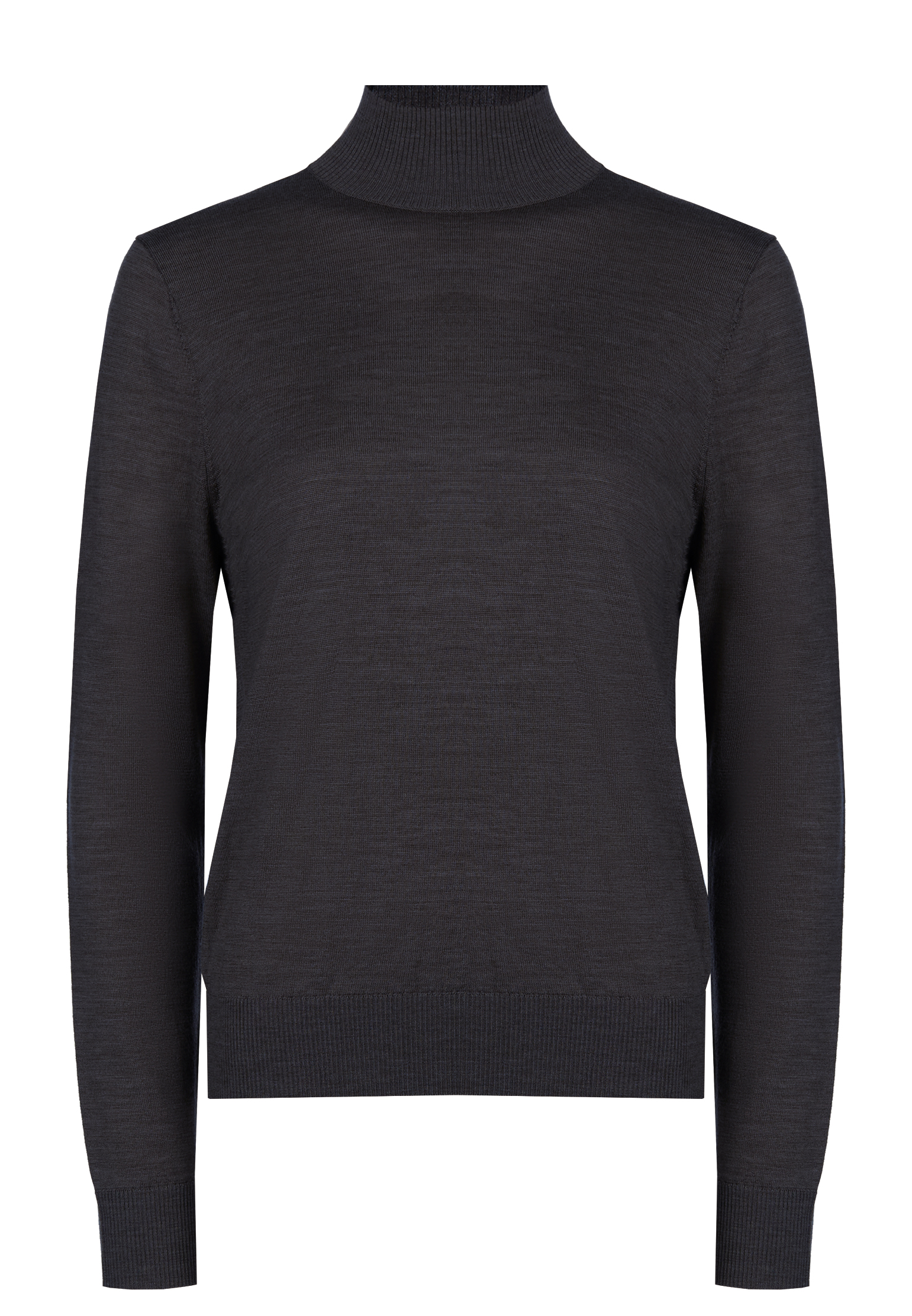 Водолазка SFILATO