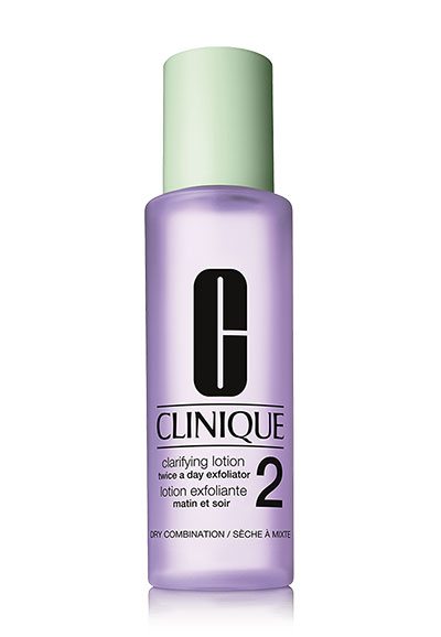 CLINIQUE