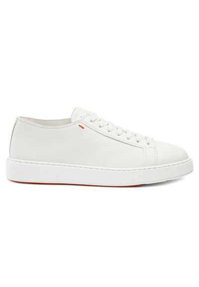 SANTONI
